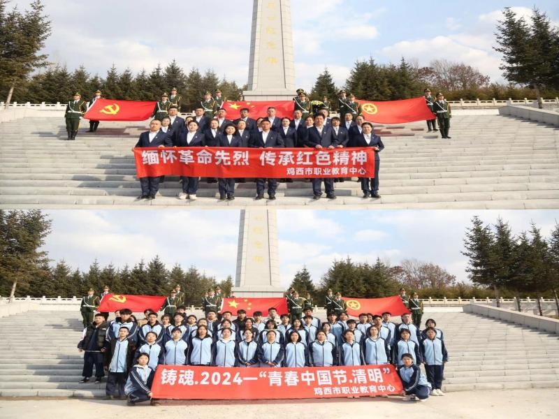 图片6.png