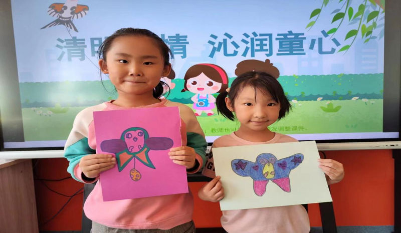 图片3：幼儿绘画作品.jpg