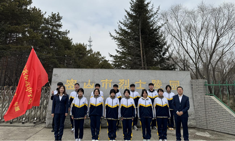 图片6.png