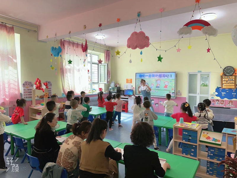 图片3：数学活动课.jpg