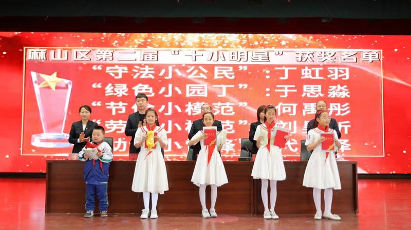 图片4.jpg