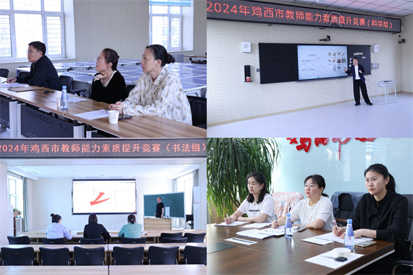 图片五.jpg