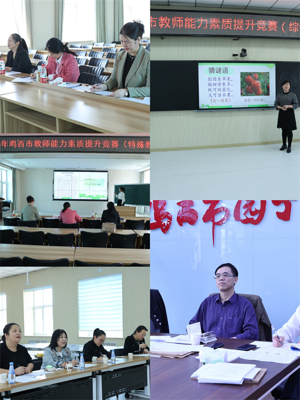 图片七.jpg
