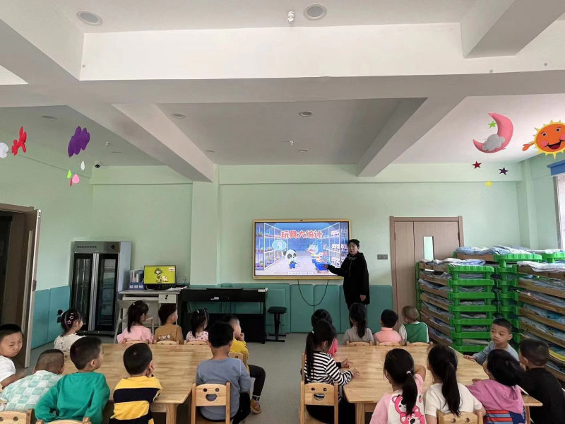 图片3：科学活动.jpg