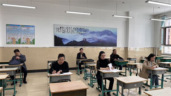 学科评委评课 10.jpg
