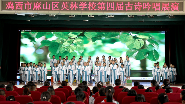 图片4.jpg