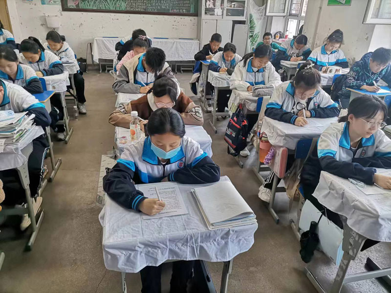 图片一：用心用情，全面开展排查化解.jpg