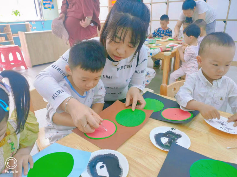 图片3：教学活动.jpg