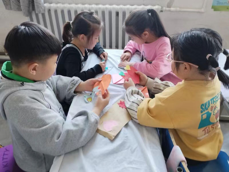 图片四：读书漂流，分享阅读.jpg