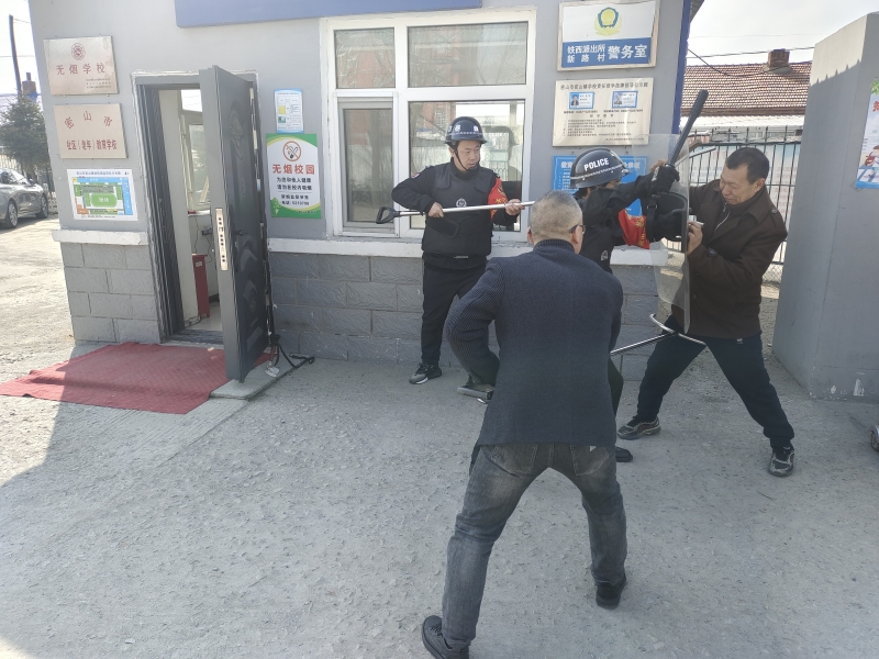 图片2.jpg