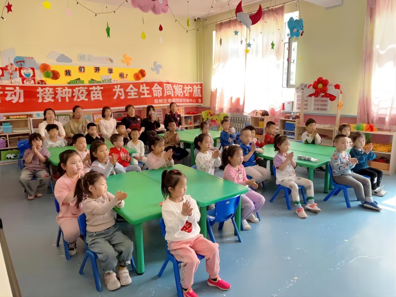 图片3：学习正确洗手方法.jpg