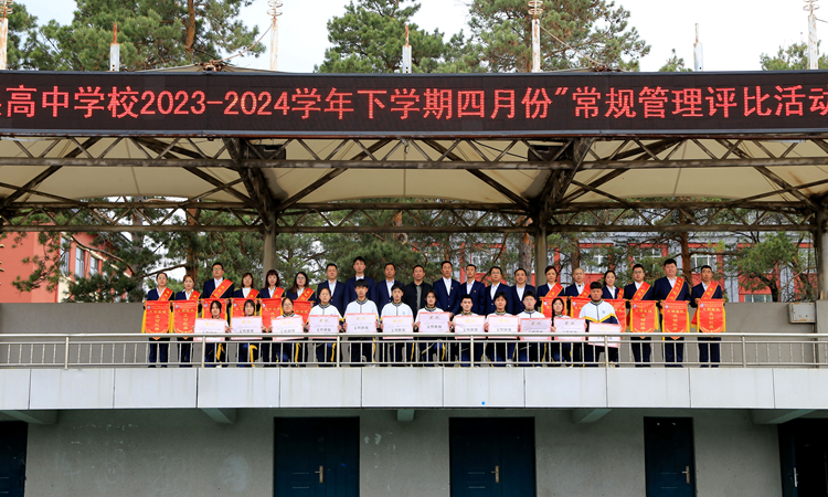 图片6.png