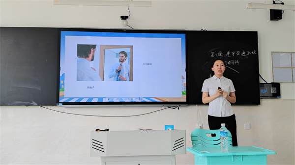 3信息科技无生课选手现场比赛（二）.jpg