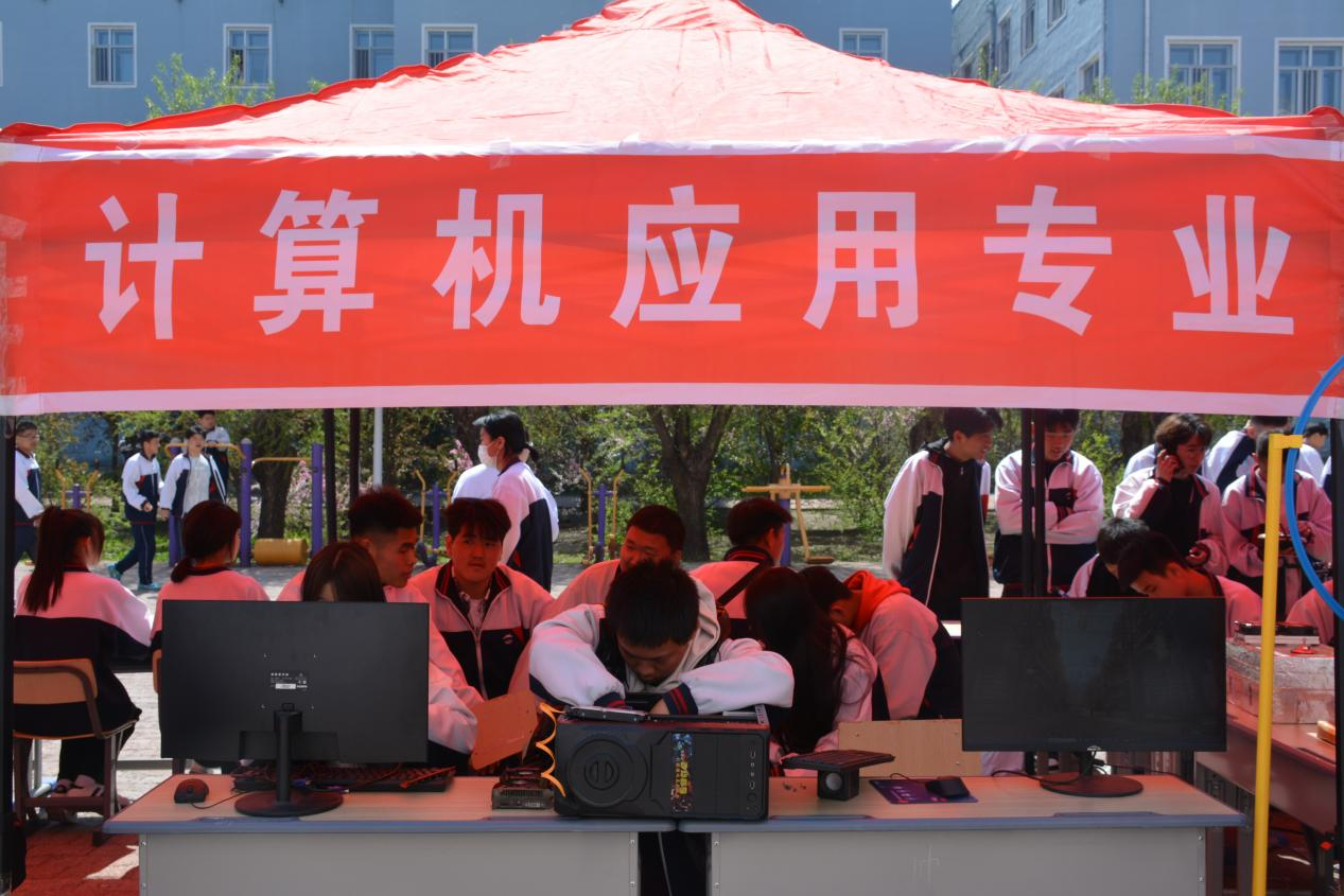 图片14.png