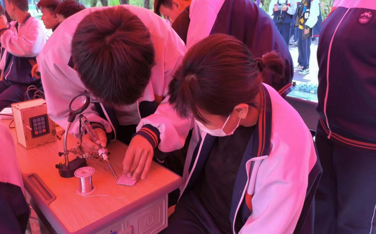 图片15.png