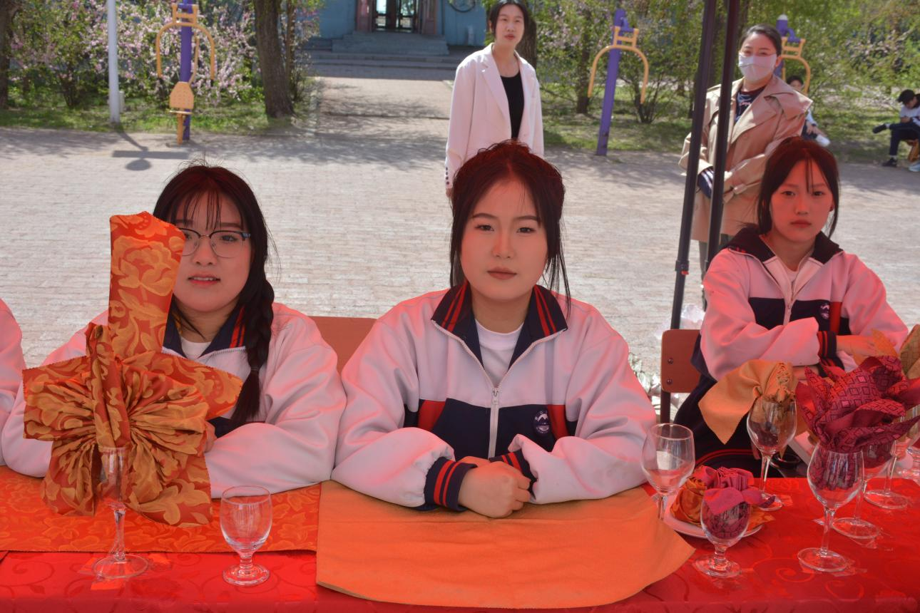 图片17.png