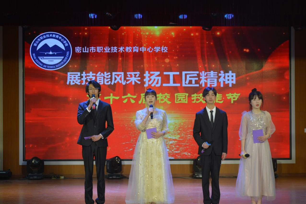 图片19.png
