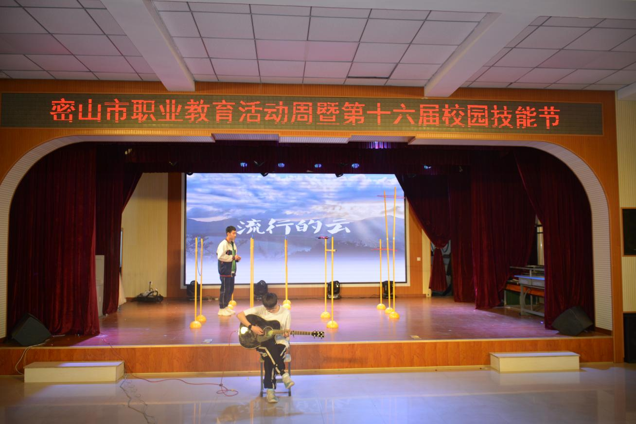 图片21.png