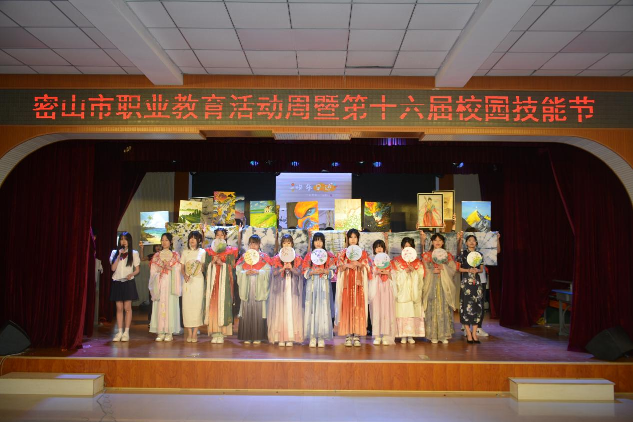 图片25.png