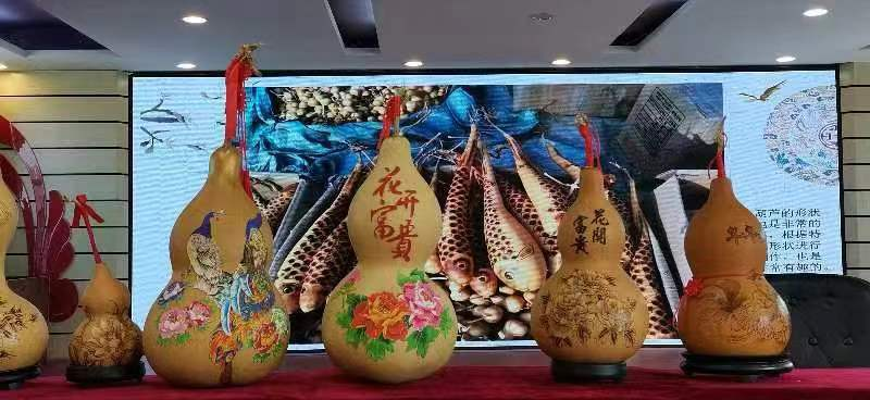 图片9.png