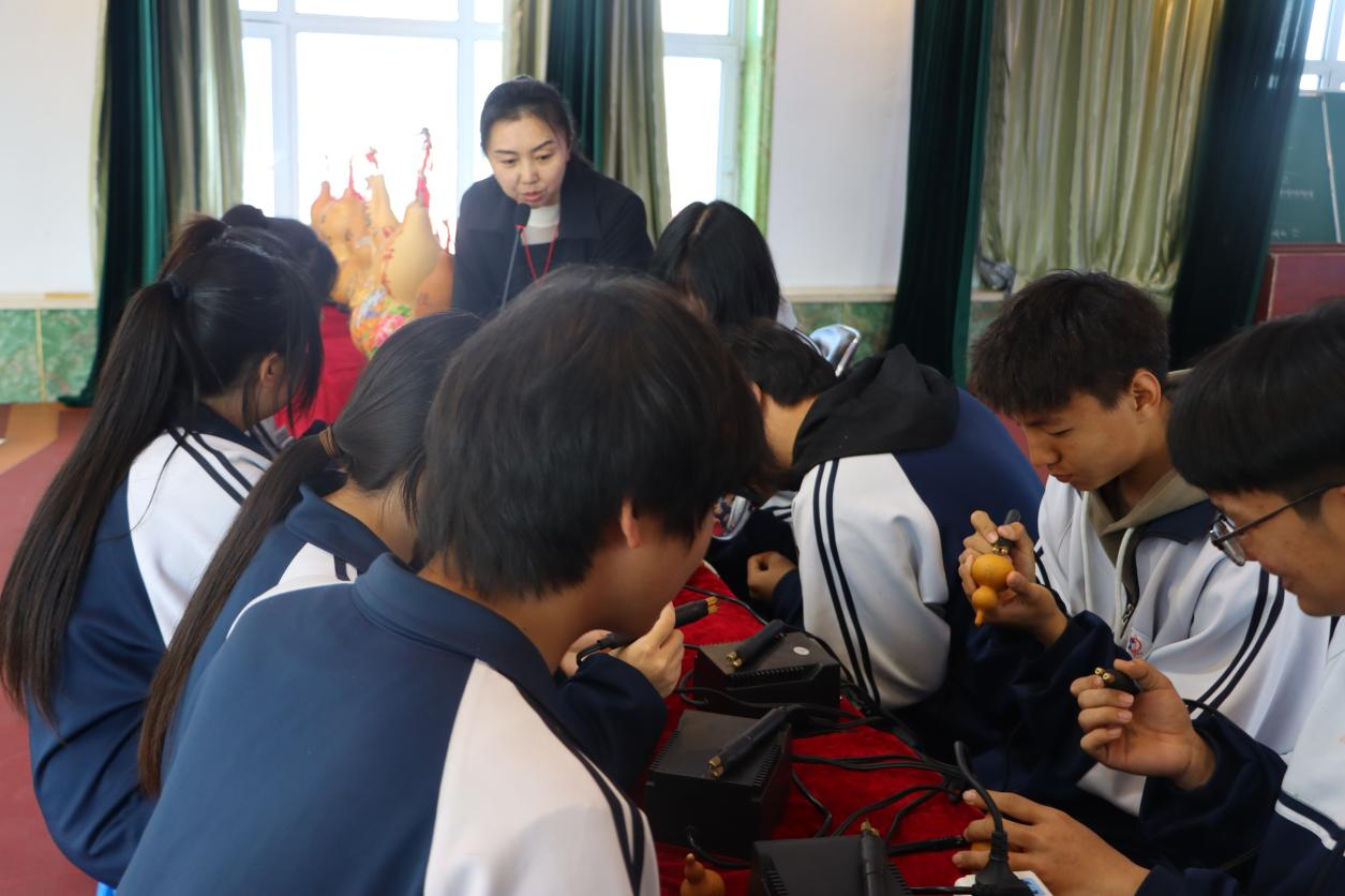 图片2.png