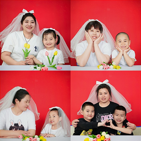 图二.jpg