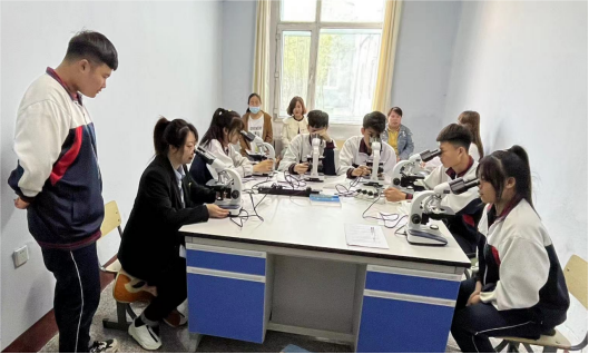 图片5.png