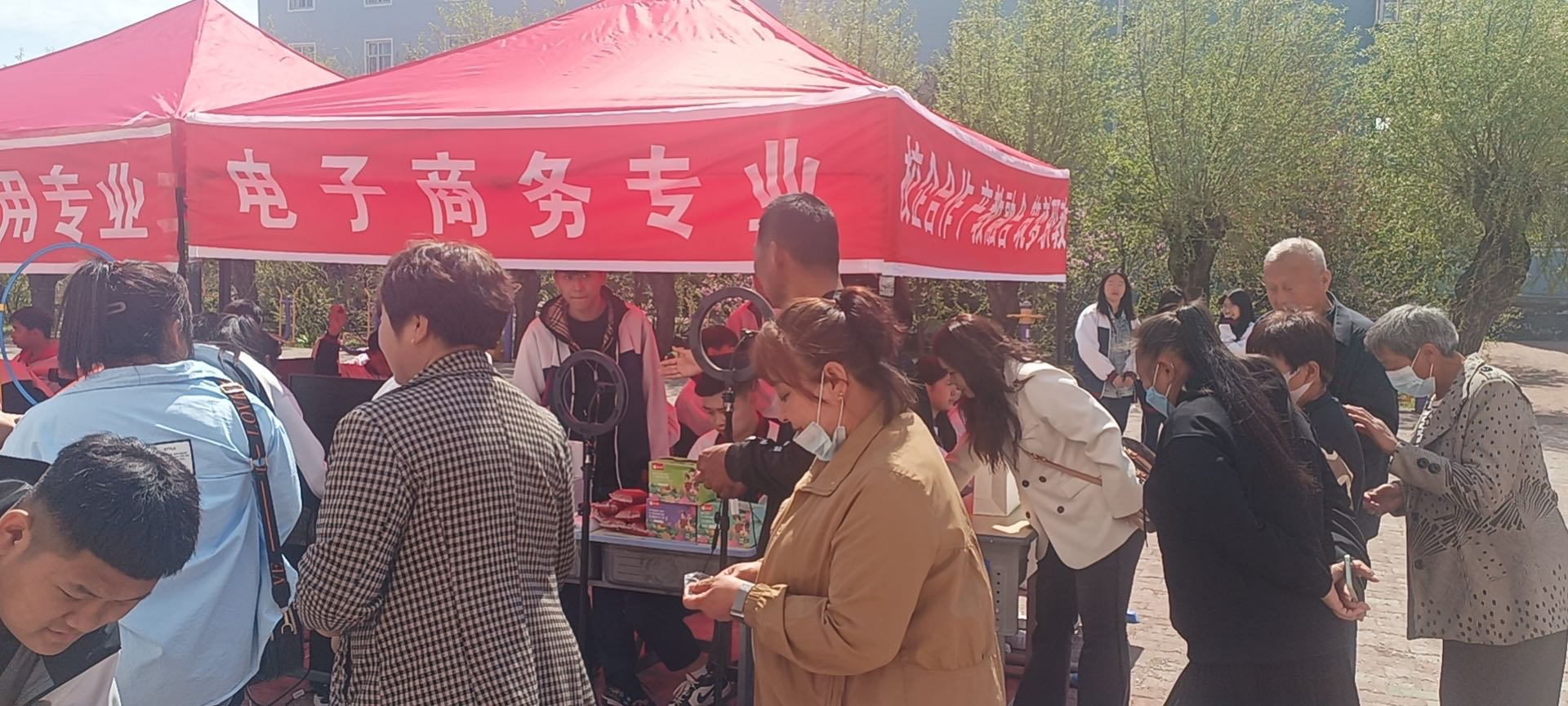 图片8.png