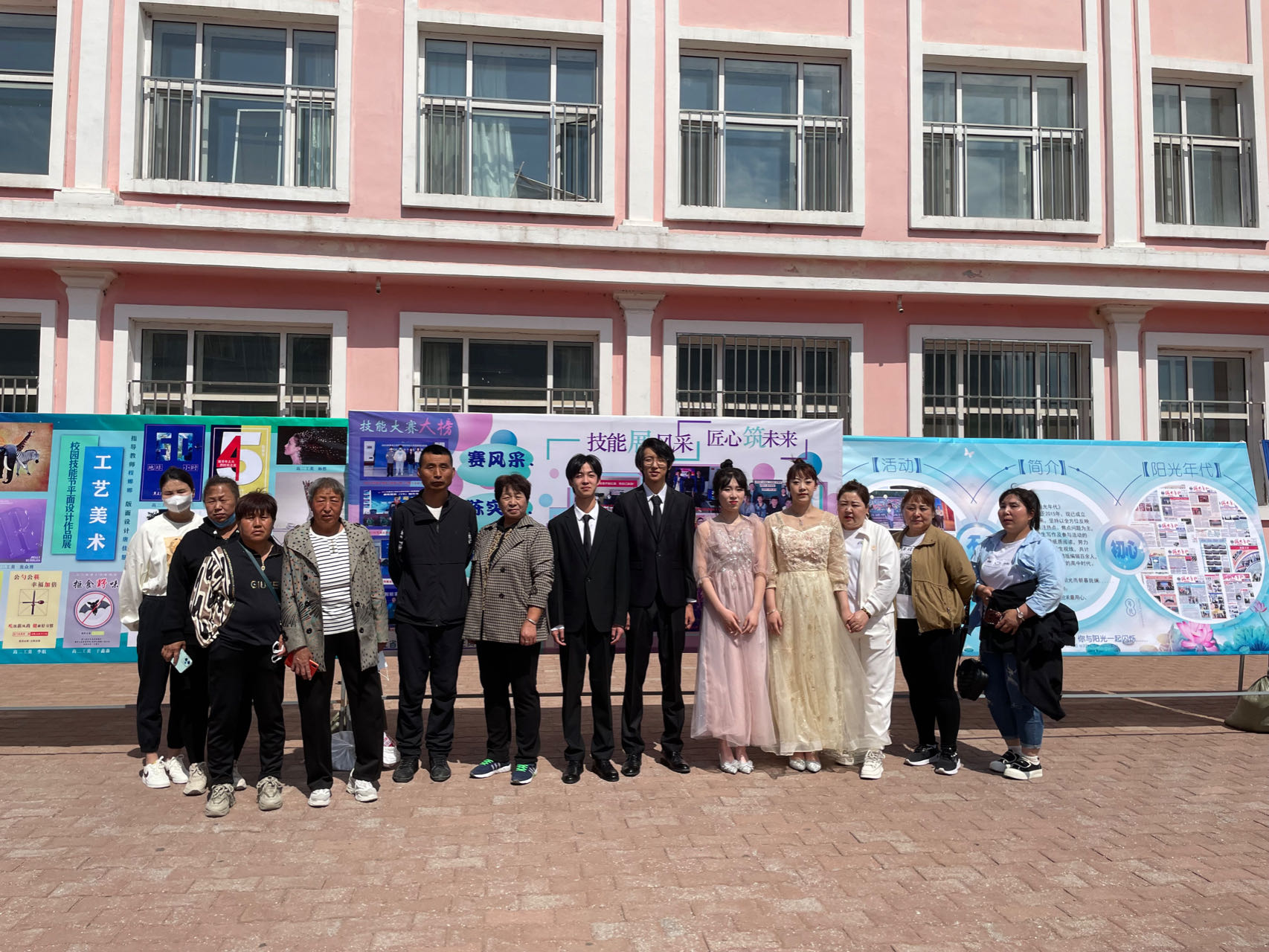 图片14.png