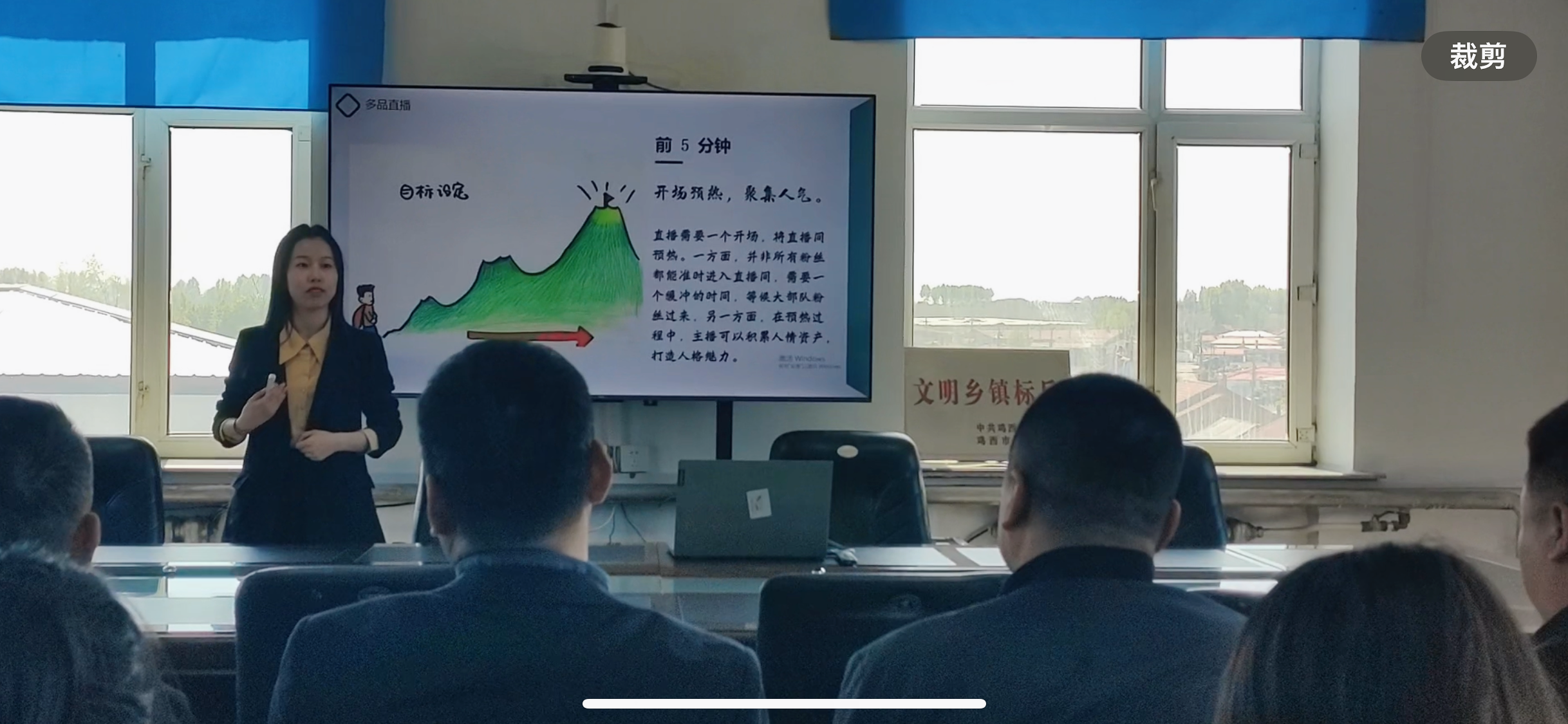 70db2c5beb58fe82461cd5d3f7a6908.png 70db2c5beb58fe82461cd5d3f7a6908.png
