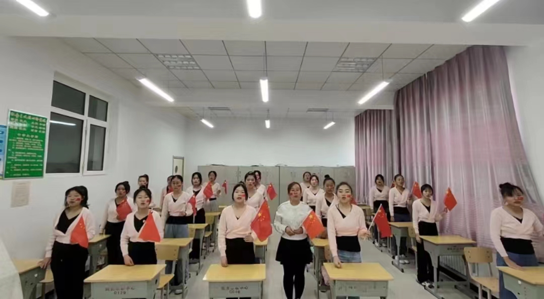 图片3.png 图片3.png