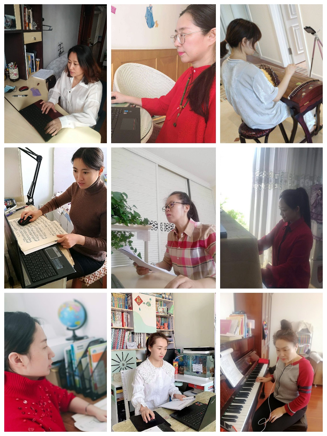 图片5.png 图片5.png