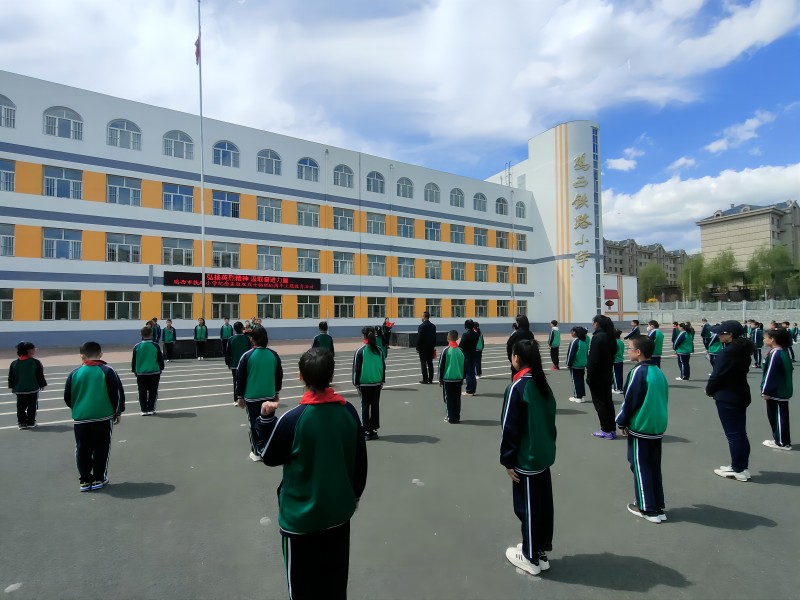 微信图片_20240517202316(1).jpg