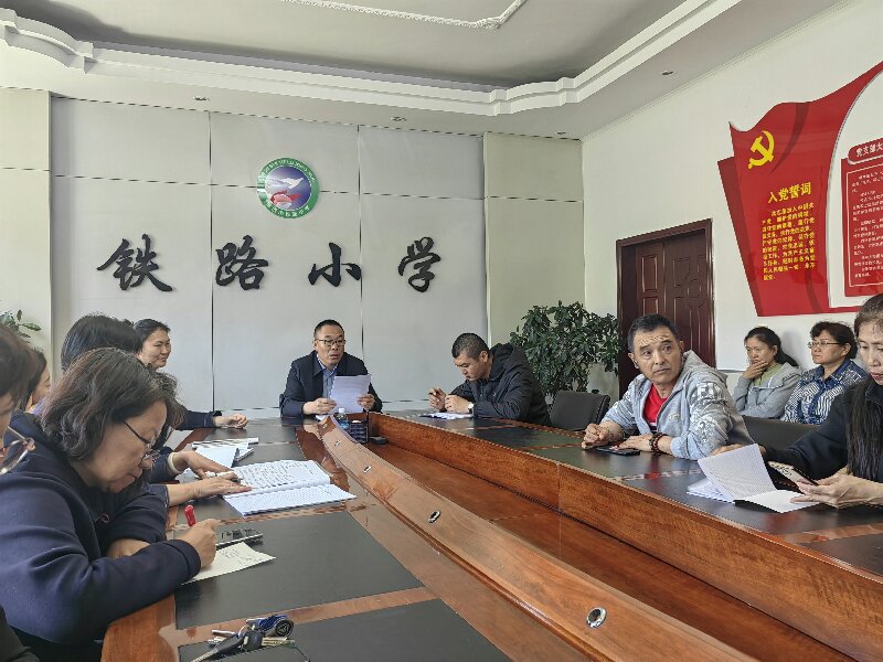 微信图片_20240520141910.jpg
