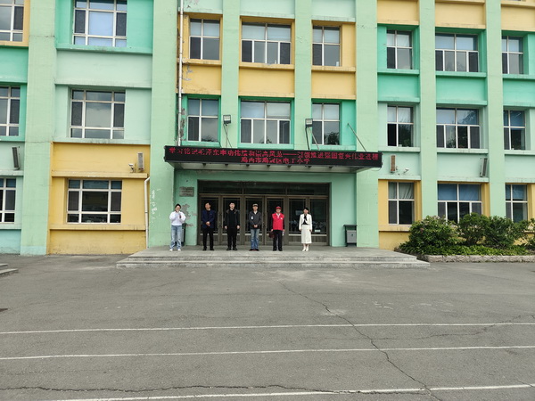 1_调整大小.jpg