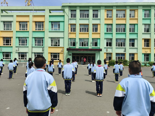 3_调整大小.jpg