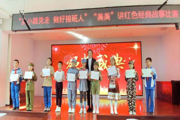 3、参赛选手获得优异成绩.jpg