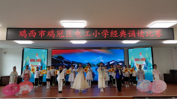 1_调整大小.jpg