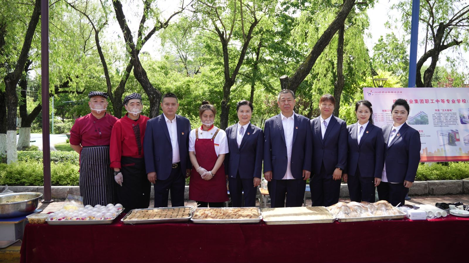 图片11.png
