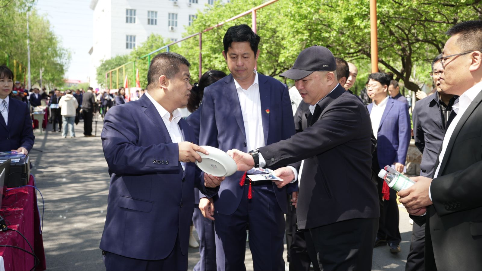 图片15.png