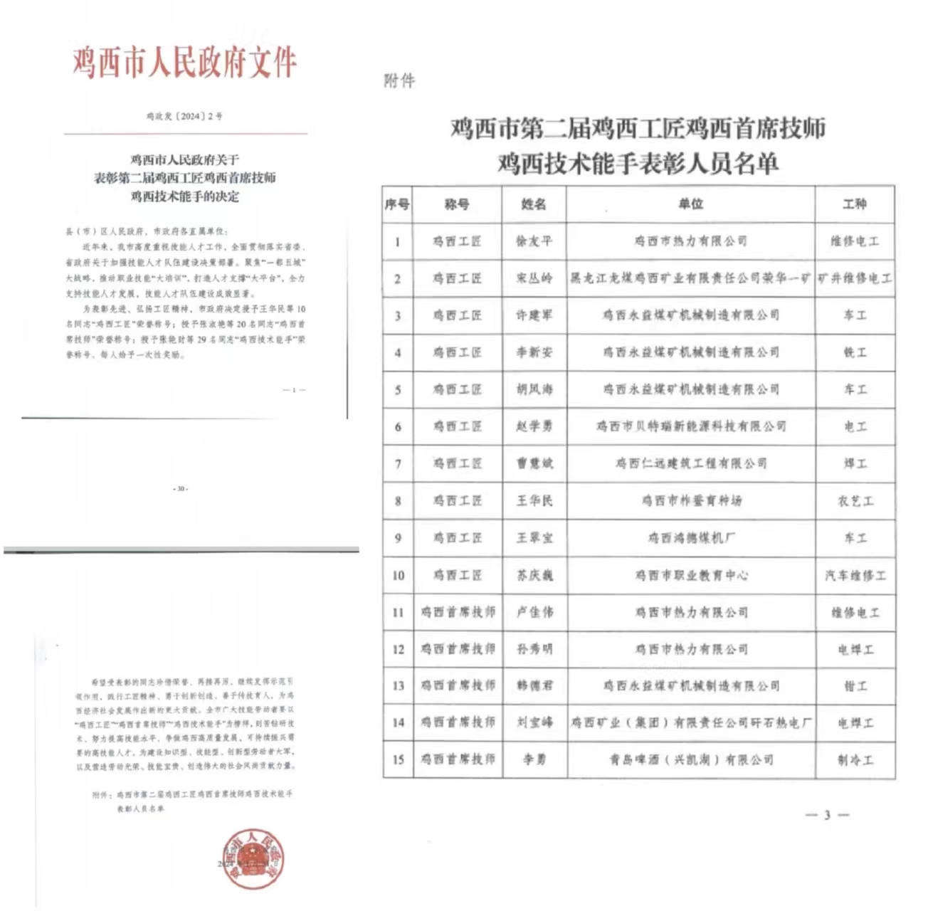 鸡西工匠.jpg