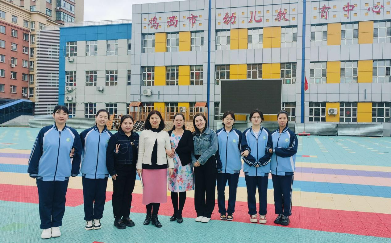 图片4.png 图片4.png