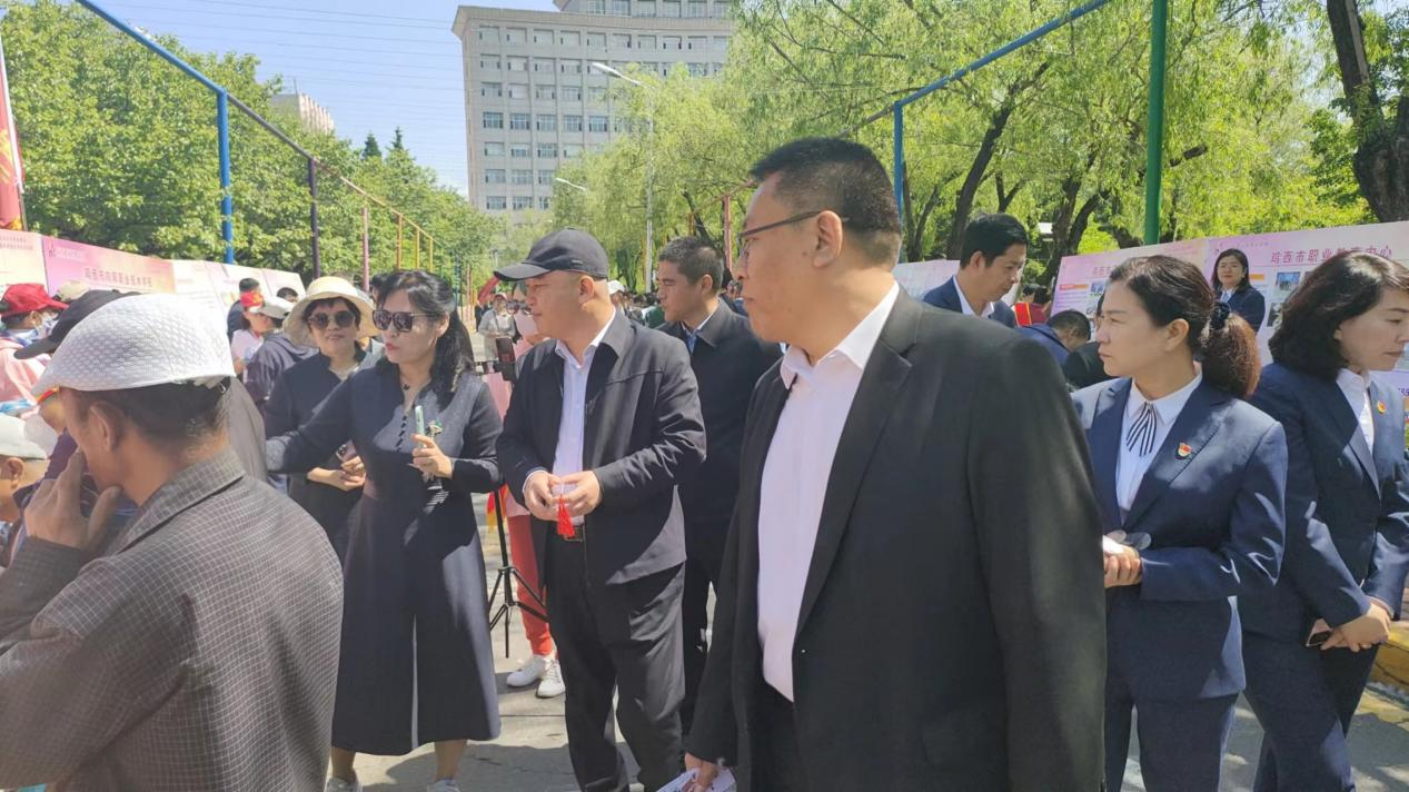 图片12.png