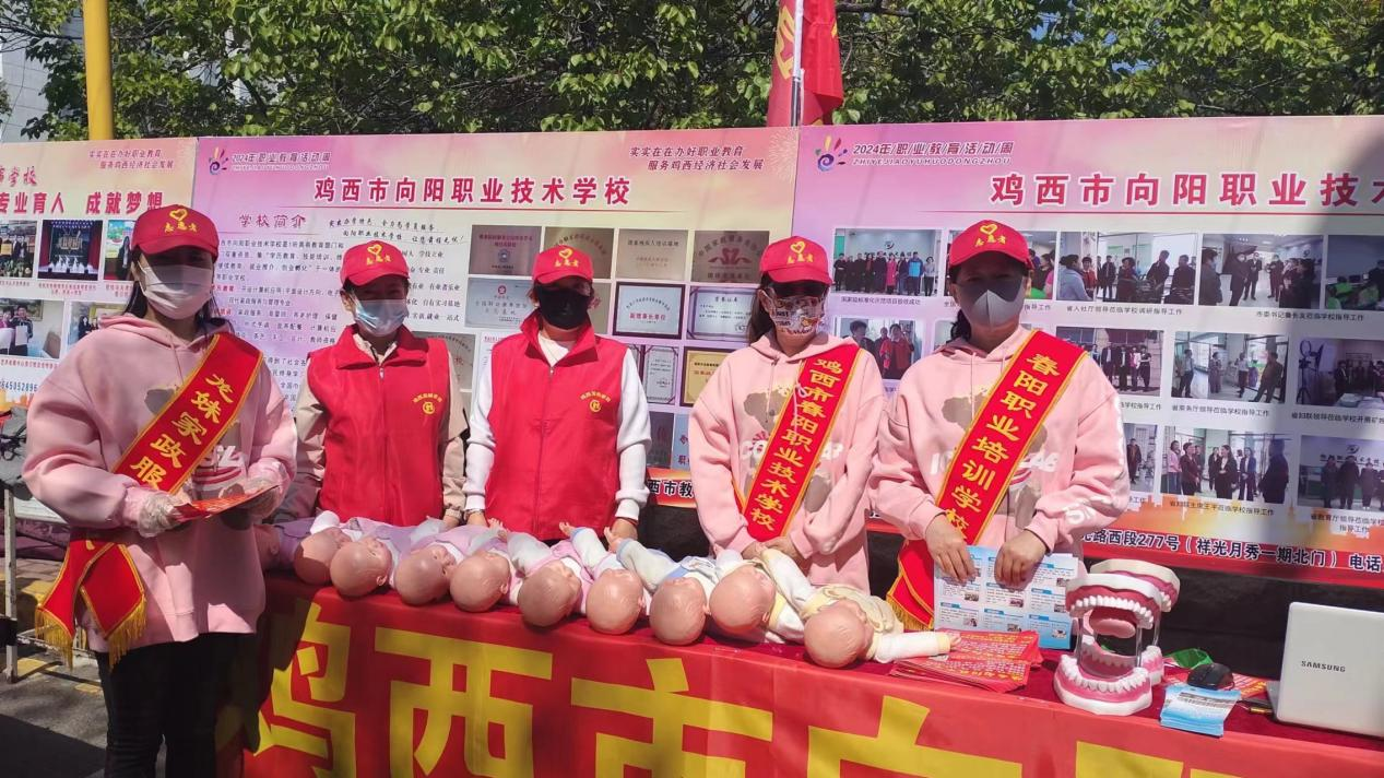 图片10.png
