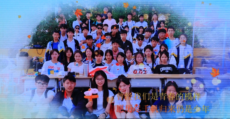 图1.jpg