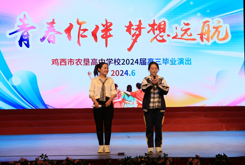 图4.jpg