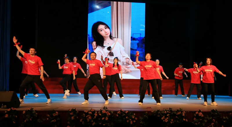 图5.jpg