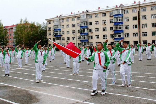 1.JPG
