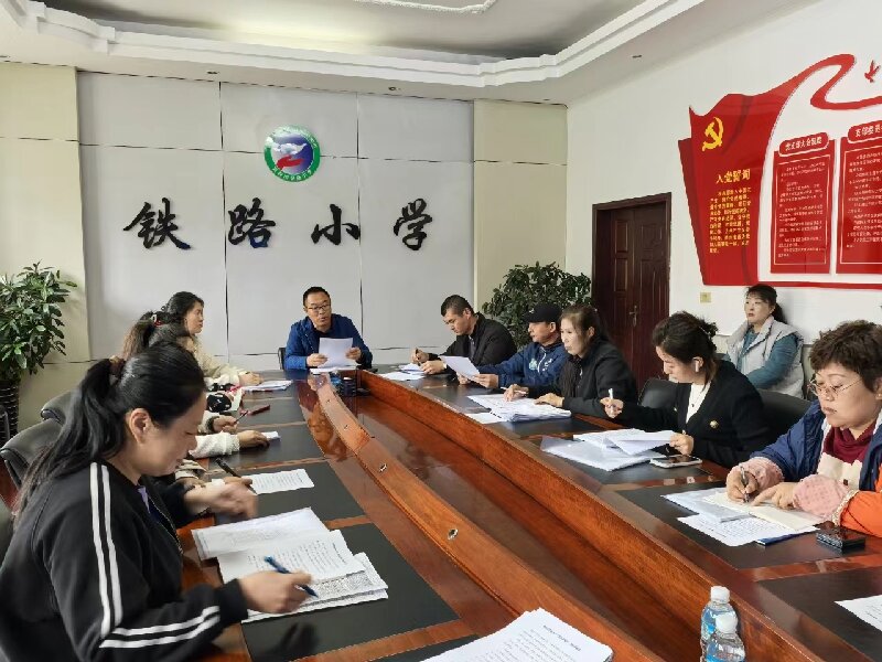 微信图片_20240531125923.jpg