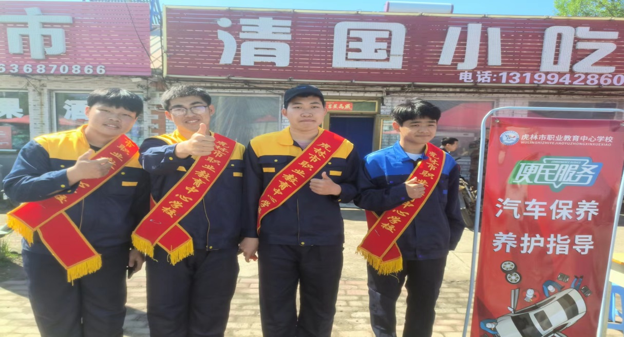 图片7.png